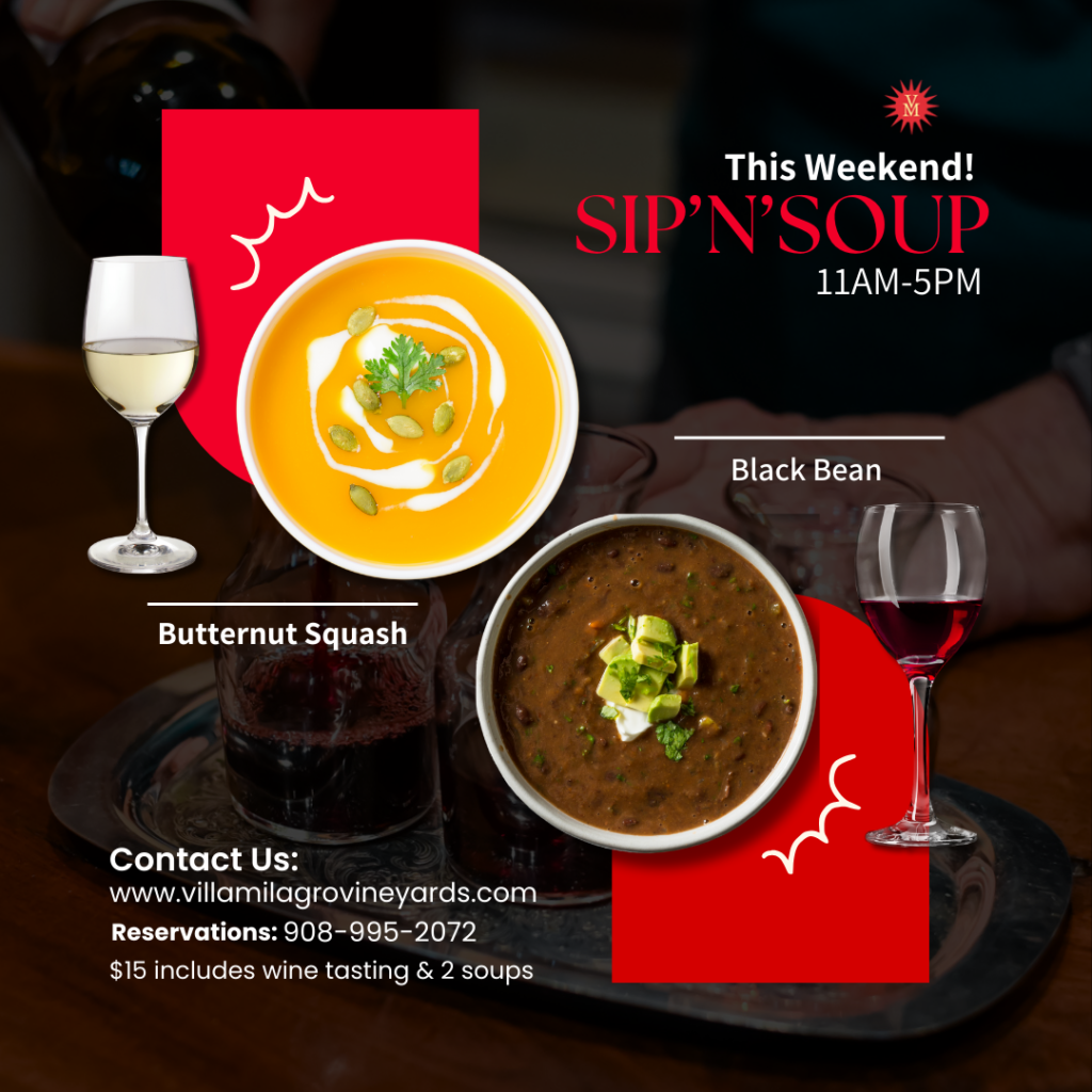 sip-n-soup-villa-milagro-vineyards